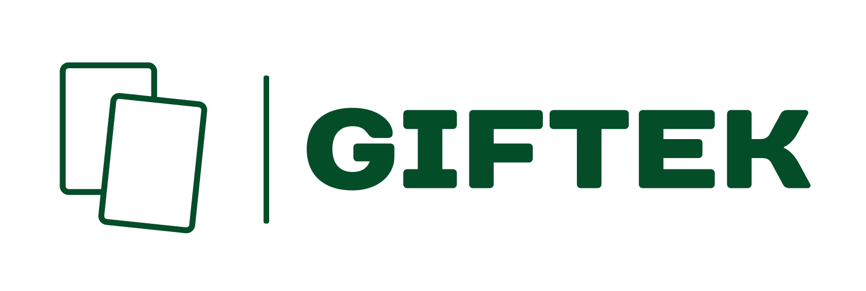 Giftek
