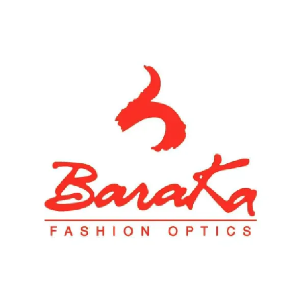 Baraka