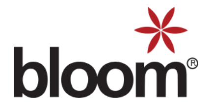 Bloom Pharmacy