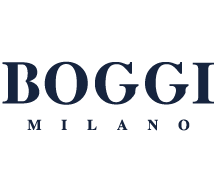 Boggi Milano