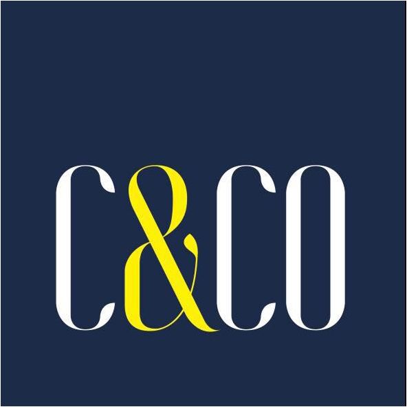 C&Co