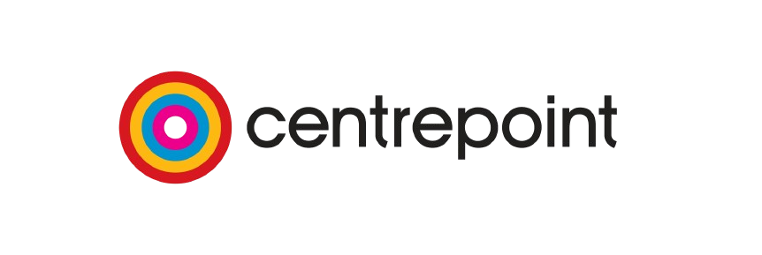 Centrepoint