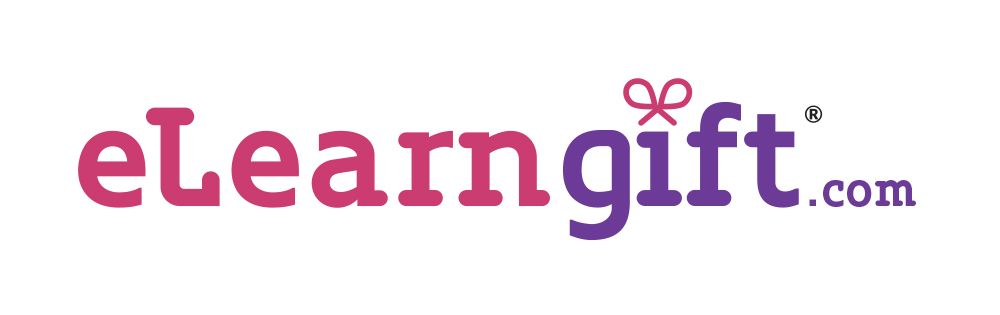 eLearnGift