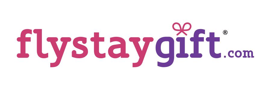 FlystayGift