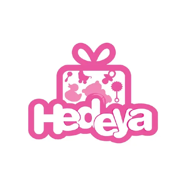 Hedeya
