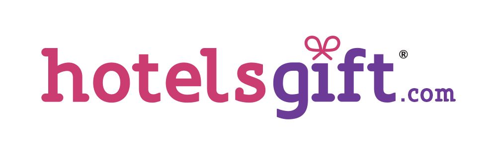 HotelsGift