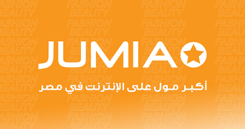 Jumia