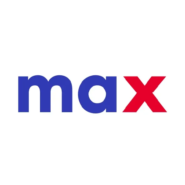 Max