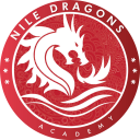 Nile Dragons