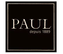 PAUL