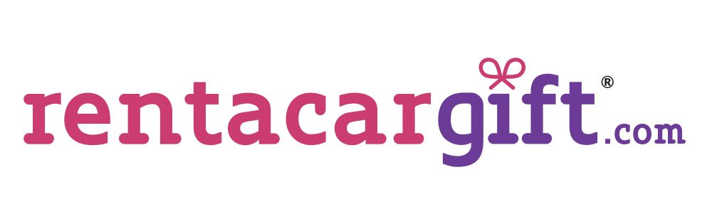 RentacarGift