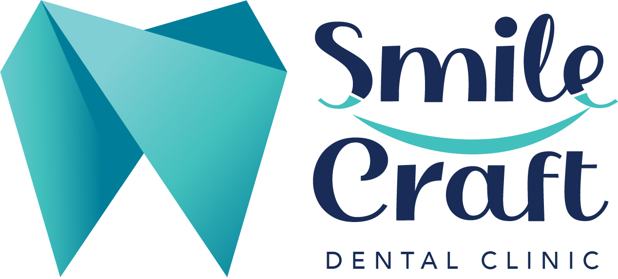 Smile Craft Dental Clinics