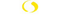 Spinneys