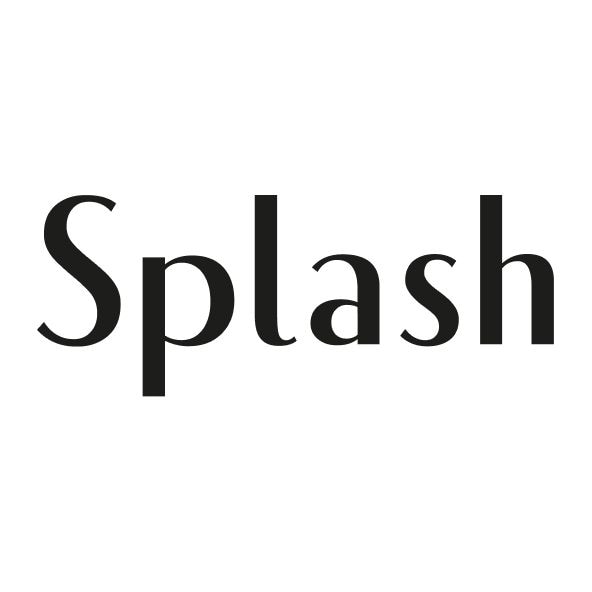 Splash