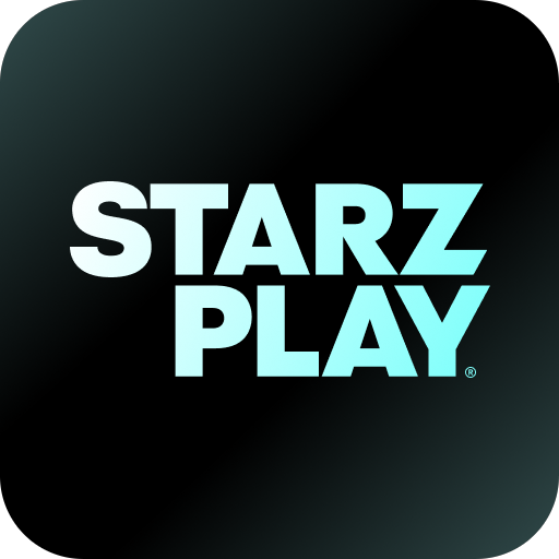 Starz Play Entertainment