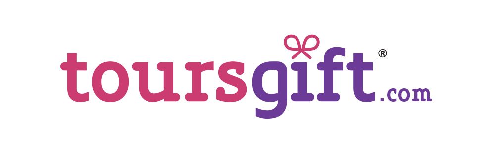 ToursGift