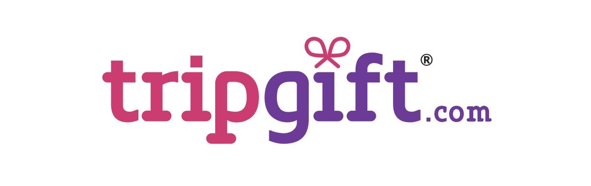 TripGift